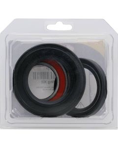 Pivot Works Pw Premium Wheel Bearing - 25-1123-P