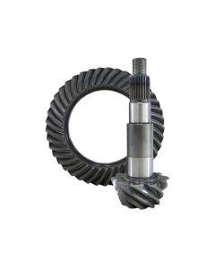 Yukon Gear High Performance Replacement Ring & Pinion Gear Set For Dana 44JK in a 3.73 Ratio - YG D44JK-373RUB
