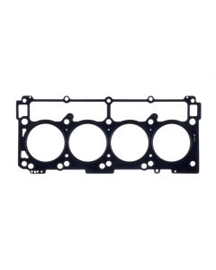Cometic Dodge Hemi 5.7L 3.950in Bore .051 inch MLS RHS Head Gasket - C5467-051