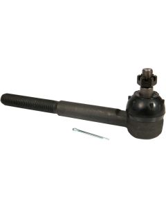 Ridetech 65-70 Chevy C10 E-Coated Inner Tie Rod End - 90003049