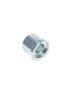 SPC Performance 2 deg. FORD SLEEVE - 23238