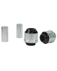 Whiteline Front Lower Control Arm Inner Rear Bushings Chrysler | Dodge 2005-2013- WHIT-W53336