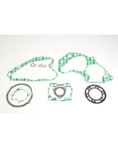Athena 82-83 Suzuki RM 125 Complete Gasket Kit - P400510850125