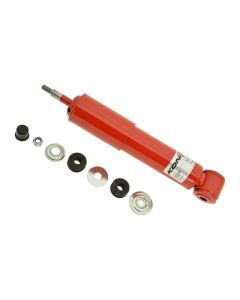 Koni Heavy Track (Red) Shock 90-04 Volkswagen Eurovan - Front - 82 2379