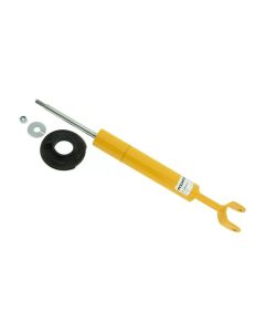 KONI Sport (yellow) 82 Series- internally adjustable, twin-tube non-gas Front- KONI-82 2488Sport
