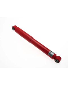 KONI Special/Classic 82 Series- internally adjustable, twin-tube non gas Dodge Sprinter 2500 Rear 2007-2009- KONI-82 2585