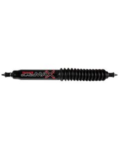 Skyjacker 1975-1979 Ford Bronco Steering Damper Kit - 8030