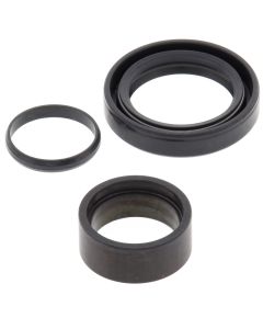 All Balls Racing 86-03 Honda CR125R Counter Shaft Seal Kit - 25-4010