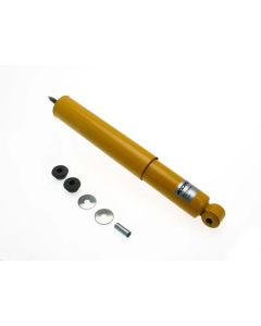 KONI Sport (yellow) 8210 Series- externally adjustable, twin-tube non-gas Porsche Rear- KONI-8210 1159Sport