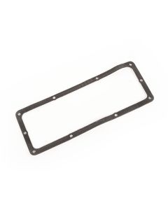 Omix Gasket Air Vent- 84-95 Jeep CJ/Wrangler YJ - 19707.06