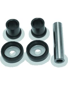 QuadBoss 03-06 Kawasaki KFX80 King Pin Kit - 413544