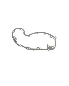Athena Harley-Davidson 74 & 80 Gear Case Cover Gasket - Set of 10 - S410195034008