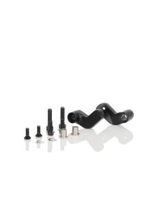 Cycra Flex Link - 1CYC-1658-12