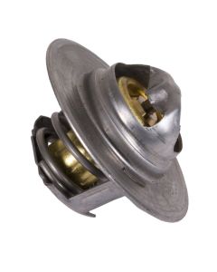 Omix Thermostat 195F 72-06 Jeep Models - 17106.03