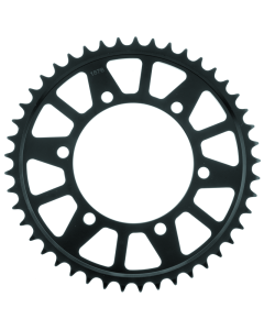 High-Performance BKM Rear Sprockets for BIKE-965312