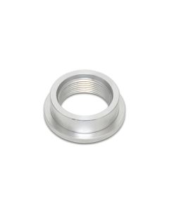 Vibrant Performance Female Weld Bung -20AN Aluminum