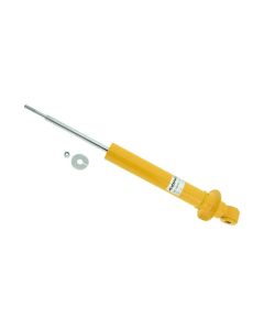KONI Sport (yellow) 8240- internally adjustable, twin-tube low pressure gas Mazda RX-8 Rear 2004-2008- KONI-8240 1227Sport