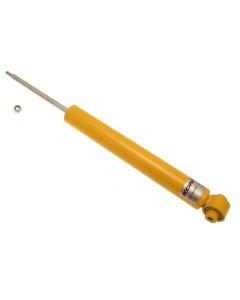 KONI Sport (yellow) 8240- internally adjustable, twin-tube low pressure gas Volkswagen Rear- KONI-8240 1297Sport