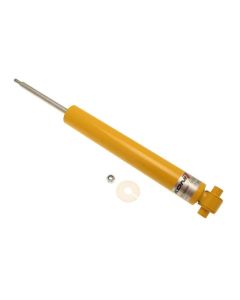 KONI Sport (yellow) 8240- internally adjustable, twin-tube low pressure gas BMW Rear- KONI-8240 1298SPORT