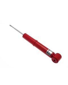 KONI Special (red) 8240- internally adjustable, twin-tube low pressure gas Porsche 928 Front- KONI-8240 1085