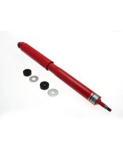 KONI Heavy Track (red) 8240- internally adjustable, twin-tube low pressure gas Mercedes-Benz G500 Front 2002-2006- KONI-8240 1195SPX