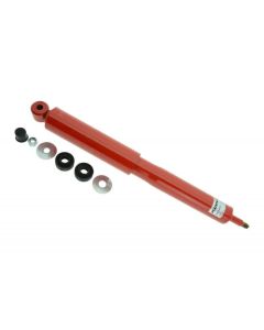 KONI Heavy Track (red) 8240- internally adjustable, twin-tube low pressure gas Mercedes-Benz G500 Front 2002-2006- KONI-8240 1196SPX