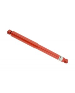Koni Heavy Track (Red) Shock 05-08 Jeep Grand Cherokee (all) - Rear - 8240 1265