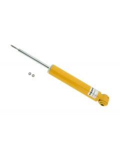 Koni Sport (Yellow) Shock 06-10 Volvo S80 incl. AWD excl. 4C & Self-Leveling Suspension - Rear - 8240 1268Sport