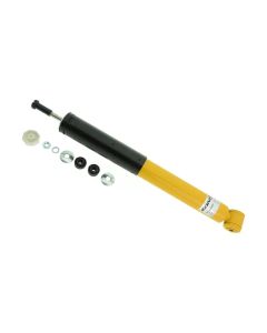 KONI Sport (yellow) 8241- externally adjustable twin-tube low pressure gas Rear- KONI-8241 1240Spor