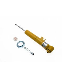 Koni Sport (Yellow) Shock 07-13 Mini Cooper/Cooper S (Excl. Countryman) - Left Rear - 8241 1252LSPOR