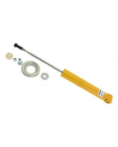 KONI Sport (yellow) 8241- externally adjustable, twin-tube low pressure gas Porsche 914 Rear 1970-1976- KONI-8241 1050Sport