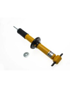 KONI Sport (yellow) 8241- externally adjustable, twin-tube low pressure gas Front- KONI-8241 1139Sport