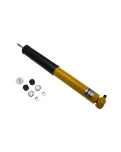 KONI Sport (yellow) 8241- externally adjustable, twin-tube low pressure gas Rear- KONI-8241 1140Sport