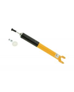 Koni Sport (Yellow) Shock 03-07 Infiniti G35 Coupe and Sedan - Rear - 8241 1217Sport