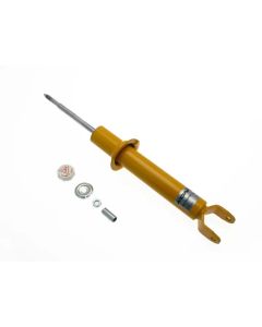 Koni Sport (Yellow) Shock 06-09 Mazda MX-5 Roadster - Front - 8241 1243Sport