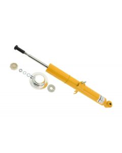 KONI Sport (yellow) 8241- externally adjustable, twin-tube low pressure gas Front Right- KONI-8241 1282RSPOR