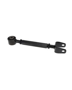 SPC Performance 08-10 Dodge Avenger/07-10 Chrysler Sebring Rear EZ Arm XR Adjustable Control Arm - 67015