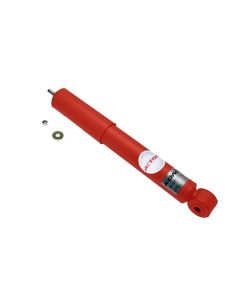 KONI Special ACTIVE (RED) 8245 Series, twin-tube low pressure gas shock Volvo Rear- KONI-8245 1017