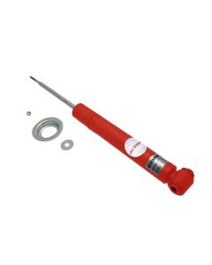Koni Special Active Shock FSD 97-03 BMW E39 5-Series Rear - 8245 1054