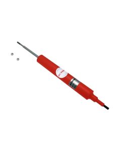KONI Special ACTIVE (RED) 8245 Series, twin-tube low pressure gas shock BMW Rear- KONI-8245 1094