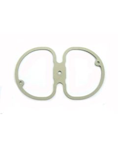 Athena 78-92 BMW R 65 LS/T/GS/20/35/RT 650 Valve Cover Gasket - S410068015001
