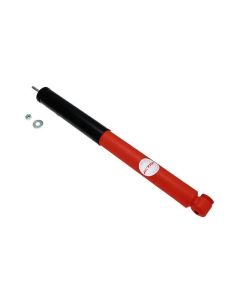 Koni Special Active Shock FSD 99-05 BMW 3-Series E46 RWD Rear- KONI-8245 1024