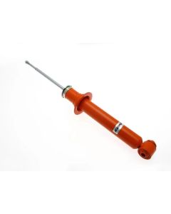 Koni STR.T (Orange) Shock BMW 5 Series 6Cyl exc Wagon/540i V8 exc Wagon/M5/00+Sport Pkg (E39) - Rear - 8250 1021