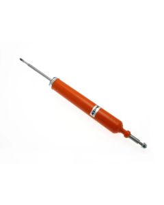 KONI STR.T Rear Shocks for BMW 2008-2013