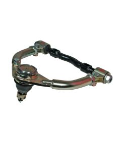 SPC Performance 74-78 Ford Mustang Front Adjustable Upper Control Arm - 94800