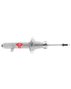 KYB Shocks & Struts Gas-A-Just Front Right Lexus GS300 2006 (Non Adaptive Control Suspension) - 551128