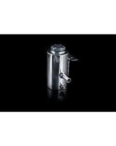 Weapon-R Power Steering Tank for Lancer Evo 2003-2007