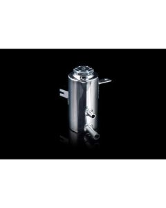 Weapon R 93-98 Toyota Supra Power Steering Reservoir Tank (Excl Hoses/Clamps - Tank Only) - 826-127-101