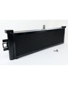 CSF High-Performance Engine Oil Cooler G8X M2 | M3 | M4 2021+- CSF-8266