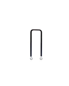 Skyjacker Axle U-Bolt All Non-Spec Vehicles - 916X318X1312